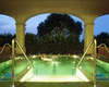 Castello del Nero Hotel & Spa 